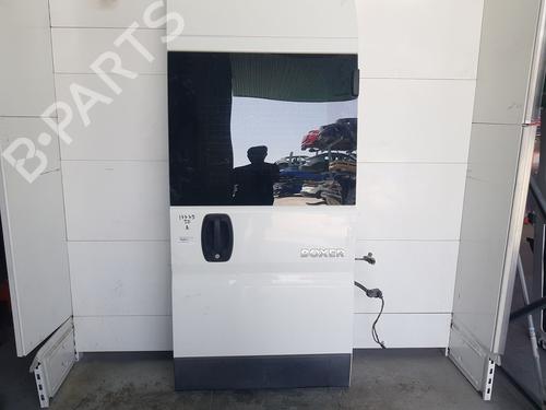 Used Right tailgate Right tailgate 37274782 37274782