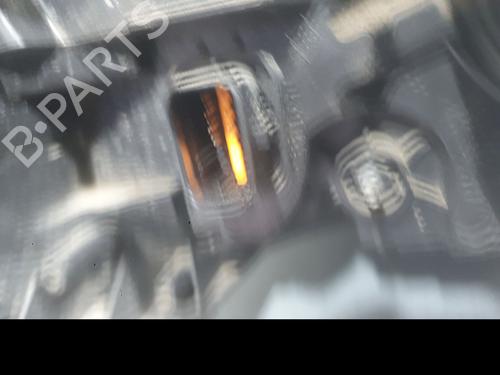 Left headlight FIAT TALENTO Van (296_) 2.0 EcoJet | BP34526953C28  - Image 6