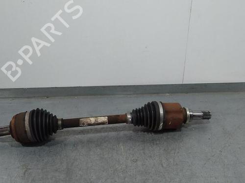 BP20333039M38 main image