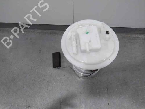 Fuel pump PEUGEOT 208 II (UB_, UP_, UW_, UJ_)  | BP25291131M76 