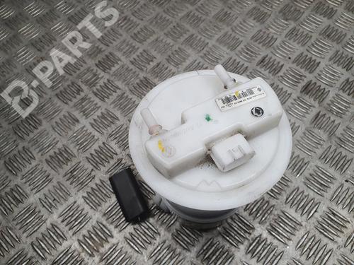 Fuel pump DACIA SANDERO II  | BP11539301M76 