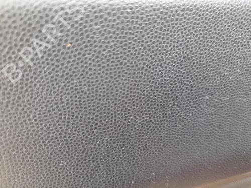 Rudehejsemekanisme ventre foran HONDA CIVIC VIII Hatchback (FN, FK) 1.4 (FK1, FN4) (100 hp) 30006107