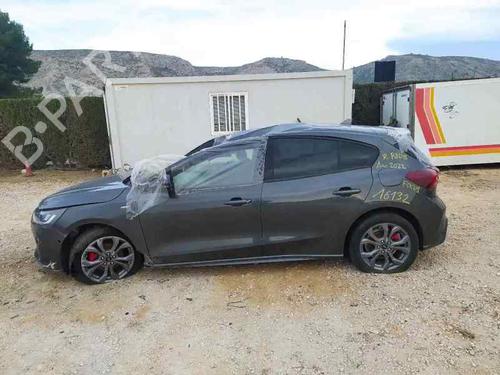Venstre Foran elrute bryter FORD FOCUS IV (HN)  | BP22645062I27 