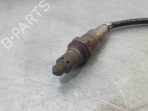 Electronic sensor OPEL MOKKA 1.2 Turbo Hybrid | BP37218192M84 - Image 2