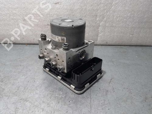 ABS pump VW GOLF VII (5G1, BQ1, BE1, BE2)  | BP13568600M43 