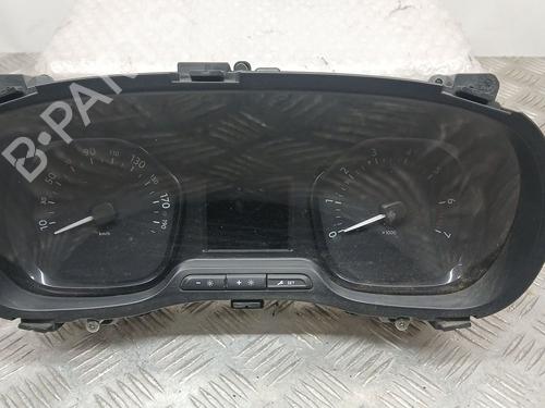 instrument-cluster-opel-vivaro-c-van-k0-2019-27200936 main image