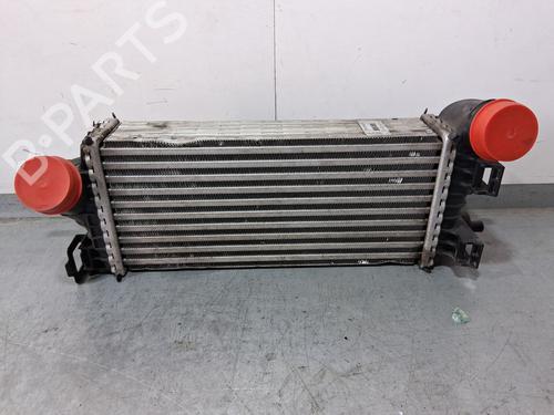 intercooler-ford-c-max-ii-dxacb7-dxaceu-2010-2011-2012-2013-2014-2015-2016-2017-2018-2019-33799391 main image