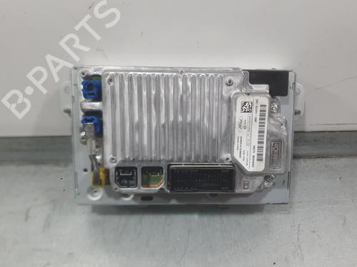 Electronic module FORD FOCUS III 1.0 EcoBoost | BP39658472M83 - Image 2
