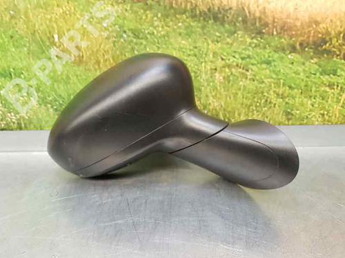 Right mirror FIAT 500 (312_)  | BP2846324C27