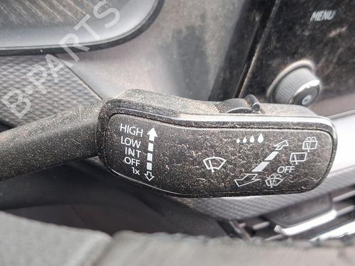 Devioluci SKODA KAMIQ (NW4) 1.0 TSI | BP38710342I23 - Image 2