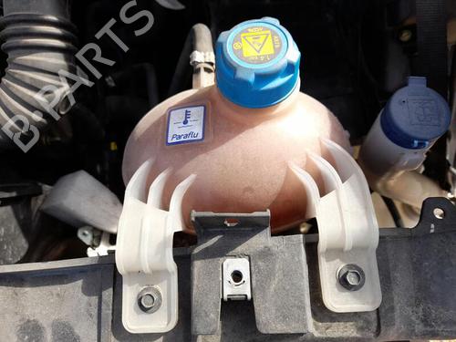 Used Expansion tank FIAT 500L (351_, 352_) 1.4 (199LYB1B) (95 hp) 29852374
