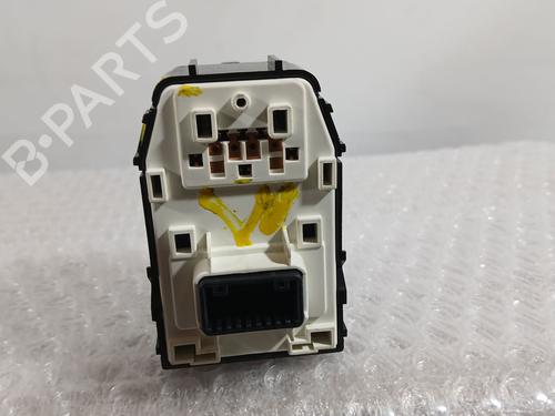 Spejlkontakt KIA STONIC Hatchback Van (YB) 1.6 CRDi | BP38302626I25 - Image 2