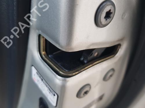 Rear right lock LEXUS RX (_U3_) 300 (MCU35_, MCU35R) BP13914841C99