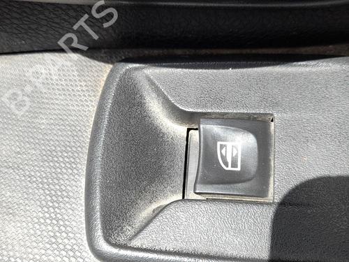Used Right front window switch Right front window switch DACIA LOGAN II TCe 90 LPG (90 hp) 34723404 34723404