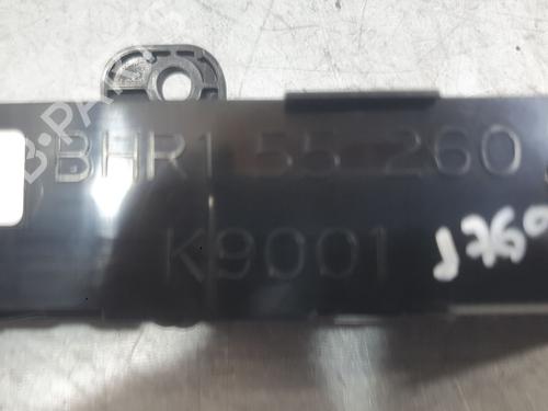 Display monitor MAZDA 2 Hatchback (DL, DJ) 1.5 SKYACTIV-G | BP36319778C48 - Image 4
