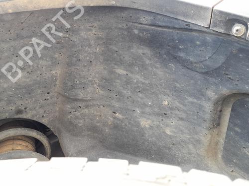 wheel-arch-jeep-renegade-suv-bu-b1-bv-2014-34719703 main image