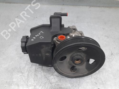 Used Steering pump Steering pump MERCEDES-BENZ CLK (C208) CLK 200 Kompressor (208.345) (192 hp) 32783379 32783379
