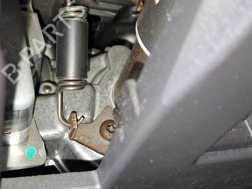 steering-column-ford-tourneo-courier-b460-mpv-2014-39600789 main image