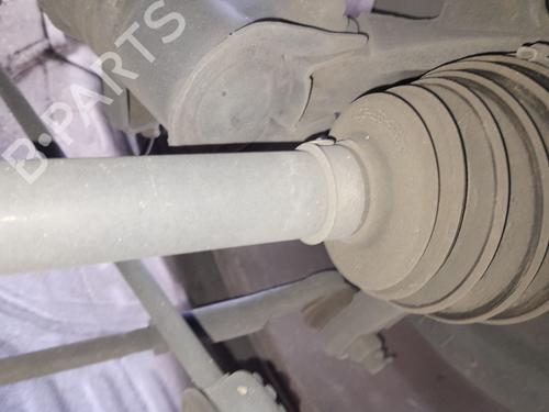 Used Left front driveshaft Left front driveshaft 37273784 37273784