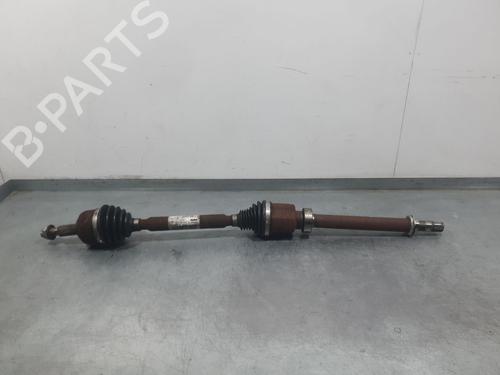 right-front-driveshaft-renault-megane-iv-hatchback-b9amn_-2015-28818179 main image