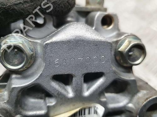 Steering pump TOYOTA AVENSIS (_T25_) | BP11840832M99