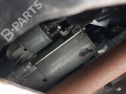 starter-citroen-c4-ii-nc_-16-bluehdi-100-2009-11109691 main image