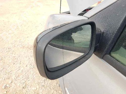 Used Left mirror RENAULT MEGANE II Saloon (LM0/1_) [2003-2025]  22971609