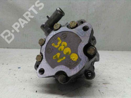 Used Steering pump FIAT BRAVO I (182_) [1995-2001]  1705318