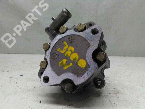 Bomba de direcção FIAT BRAVO I (182_) 1.9 JTD (100 hp) 464369580 | 464369580 | 7691955200 | ZF |