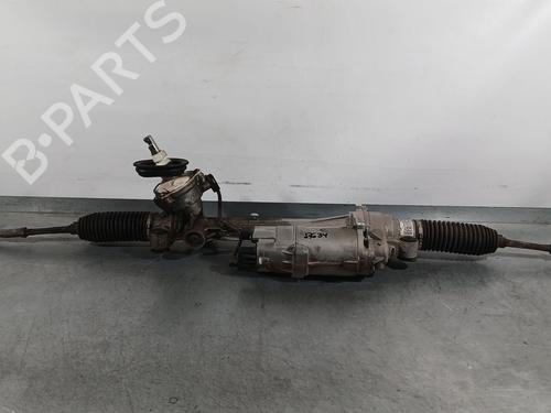 steering-rack-opel-astra-k-b16-2015-2016-2017-2018-2019-2020-2021-2022-34723287 main image