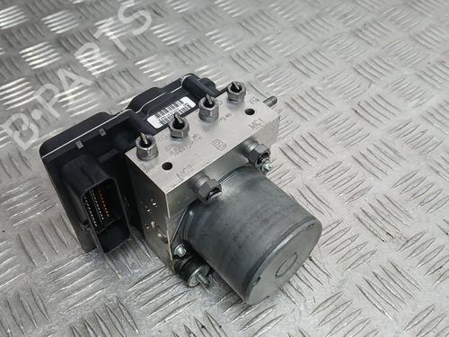 Used ABS pump PEUGEOT 5008 (0U_, 0E_) 1.6 HDi (112 hp) 29336414