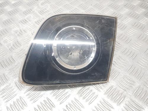 right-taillight-mazda-3-bk-16-di-turbo-bn8v513f0d-bn8v-51-3f0d-interior-2003-2004-2005-2006-2007-2008-2009-18168908 main image