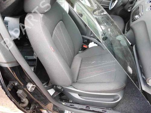 Fuel pump SEAT IBIZA IV (6J5, 6P1)  | BP1588996M76 