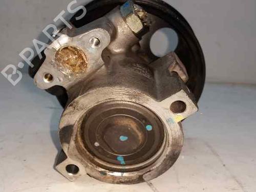 Steering pump CHEVROLET AVEO / KALOS Saloon (T200) | BP605097M99