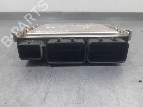 Engine control unit (ECU) RENAULT KADJAR (HA_, HL_) 1.5 BLUE dCi 115 (HLA6) | BP32334973M57