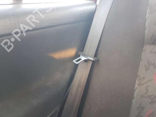 Used Rear right seatbelt VW GOLF III (1H1) [1989-1998]  19181220