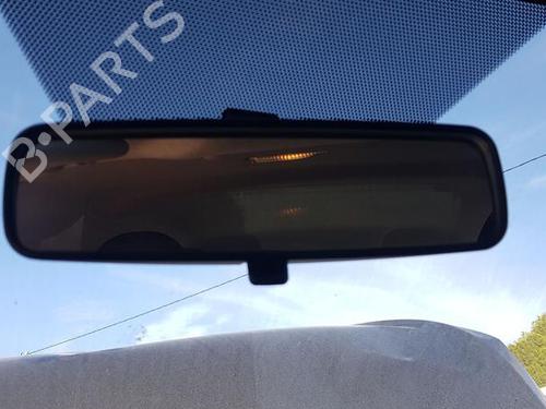 Used Rear mirror PEUGEOT 108 1.0 VTi 72 (72 hp) 29254067