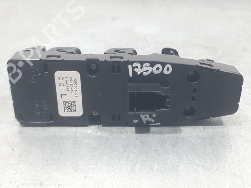 Left front window switch BMW 1 (F40) 116 d | BP33434423I27 - Image 3