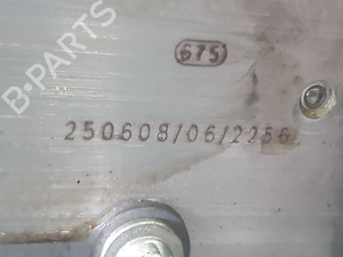 ABS pump MG MG HS (AS23) 1.5 EHS Hybrid (CSA6463) | BP38469220M43 - Image 7