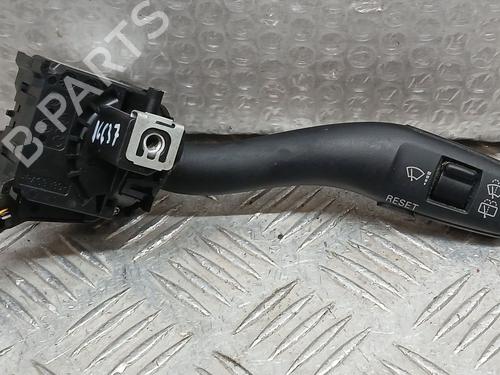 Used Steering column stalk AUDI A3 (8P1) 1.9 TDI (105 hp) 25604231