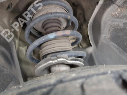 BP11054345M17 main image