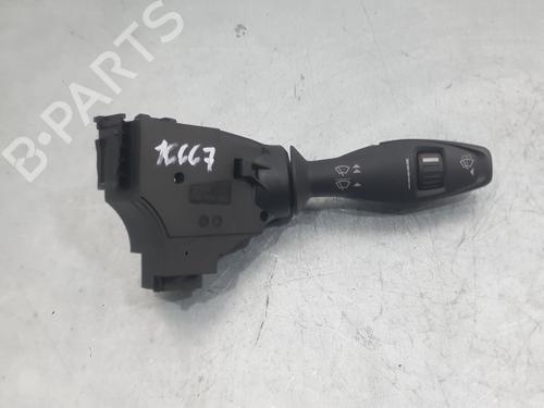 Used Steering column stalk Steering column stalk FORD KA+ III (UK, FK) 1.2 Ti-VCT (85 hp) 36391865 36391865