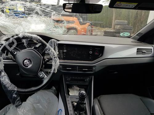 Switch VW POLO VI (AW1, BZ1, AE1) 1.0 TSI | BP11084709E3  - Image 5