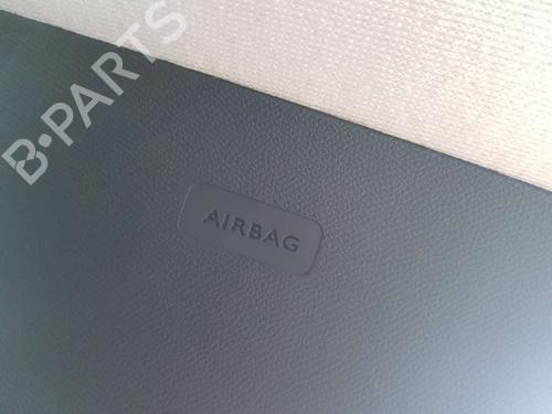 Airbag hemel links PEUGEOT 208 II (UB_, UP_, UW_, UJ_) [2019-2025]  18948221