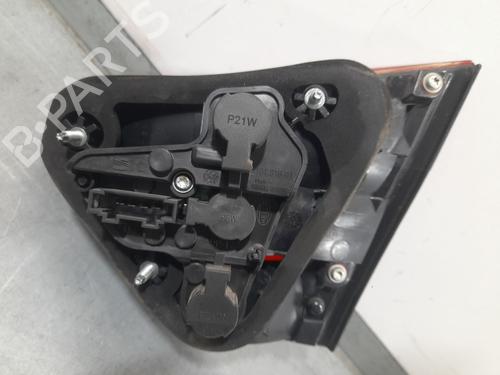 Left tailgate light SEAT TOLEDO IV (KG3) 1.6 TDI | BP30200923C79