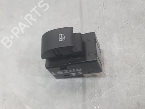 left-rear-window-switch-renault-koleos-i-hy_-2008-39950907 main image