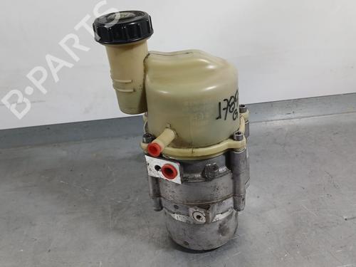 Steering pump DACIA SANDERO II TCe 90 LPG (B8M1) | BP38173925M99 - Image 4