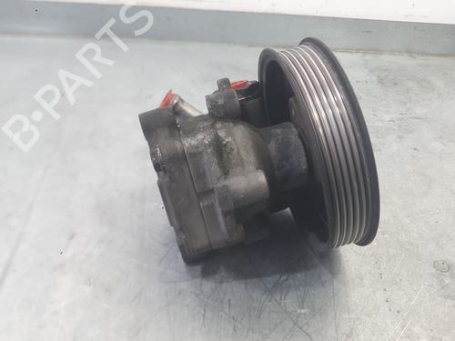 Steering pump AUDI Q7 (4LB) 3.0 TDI quattro | BP29884475M99 - Image 4