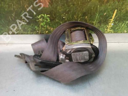Rear right belt tensioner VOLVO XC90 I (275)  | BP14010434C90 