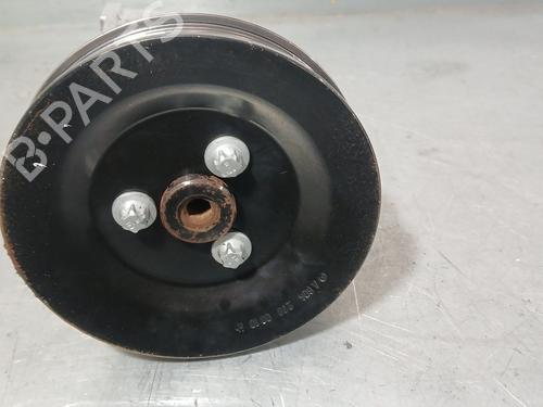 Used Steering pump Steering pump 39509653 39509653